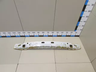 S2804200B1 Lifan Усилитель заднего бампера Lifan x60 Арт E80865636
