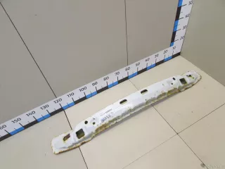 S2804200B1 Lifan Усилитель заднего бампера Lifan x60 Арт E80865636, вид 2