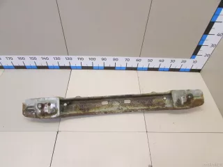 S2804200B1 Lifan Усилитель заднего бампера Lifan x60 Арт E80865636, вид 3
