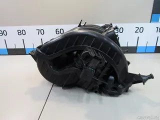 04E129712G VAG Коллектор впускной Skoda Rapid Арт E80865911, вид 2