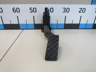 5Q1723503H VAG Педаль газа Skoda Superb 3 Арт E80866868