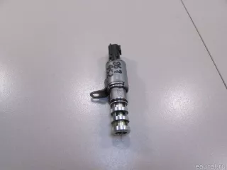 237963RC0A Nissan Клапан электромагнитный Infiniti QX80 1 restailing Арт E80867952, вид 2