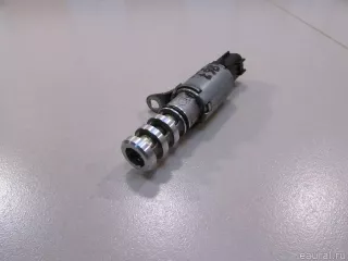 237963RC0A Nissan Клапан электромагнитный Infiniti QX80 1 restailing Арт E80867952, вид 3