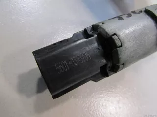 237963RC0A Nissan Клапан электромагнитный Infiniti QX80 1 restailing Арт E80867952, вид 5