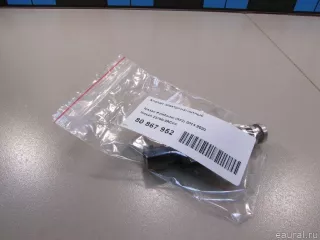 237963RC0A Nissan Клапан электромагнитный Infiniti QX80 1 restailing Арт E80867952, вид 6