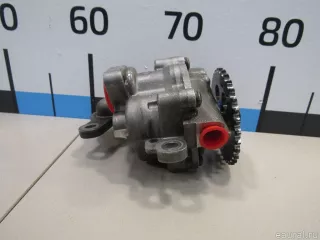 LR004868 Land Rover Насос масляный Land Rover Defender 2 Арт E80868034, вид 3