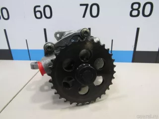 LR004868 Land Rover Насос масляный Land Rover Defender 2 Арт E80868034, вид 4