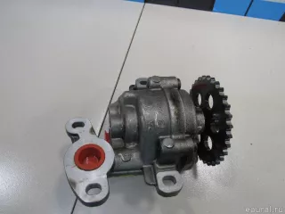 LR004868 Land Rover Насос масляный Land Rover Defender 2 Арт E80868034, вид 6