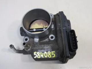 1340065J00 Suzuki Заслонка дроссельная электрическая Suzuki Grand Vitara JT Арт E80868040, вид 1
