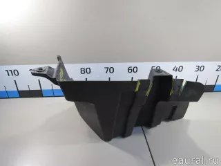 866964Z000 Hyundai-Kia Защита заднего бампера Hyundai Santa FE 4 (TM) restailing Арт E80868793, вид 1