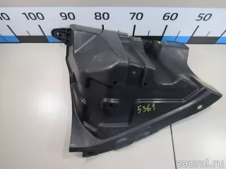 866964Z000 Hyundai-Kia Защита заднего бампера Hyundai Santa FE 4 (TM) restailing Арт E80868793, вид 6