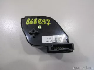 967402W400NBC Hyundai-Kia Кнопка многофункциональная Hyundai Santa FE 4 (TM) restailing Арт E80868897, вид 2