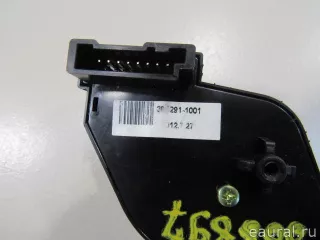 967402W400NBC Hyundai-Kia Кнопка многофункциональная Hyundai Santa FE 4 (TM) restailing Арт E80868897, вид 3