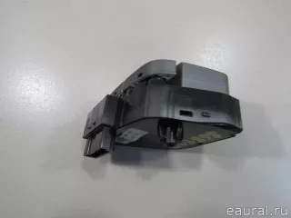 967402W400NBC Hyundai-Kia Кнопка многофункциональная Hyundai Santa FE 4 (TM) restailing Арт E80868897, вид 4