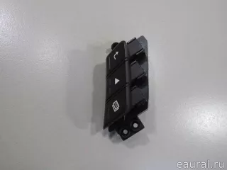 967202W000NBC Hyundai-Kia Кнопка многофункциональная Hyundai Santa FE 4 (TM) restailing Арт E80868901, вид 1
