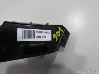 967202W000NBC Hyundai-Kia Кнопка многофункциональная Hyundai Santa FE 4 (TM) restailing Арт E80868901, вид 4