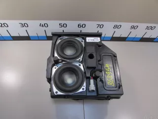 281703JV1A Nissan Сабвуфер Infiniti QX60 1 restailing Арт E80868954