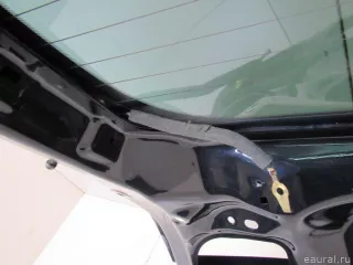  Дверь багажника со стеклом Mazda 6 3 Арт E80869198, вид 13