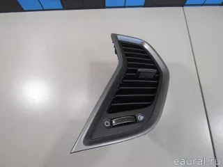 974204Z000RJ5 Hyundai-Kia Дефлектор воздушный Hyundai Santa FE 4 (TM) restailing Арт E80869466, вид 1