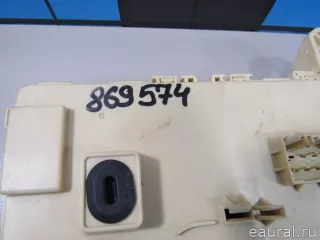 919502W520 Hyundai-Kia Блок предохранителей Hyundai Santa FE 4 (TM) restailing Арт E80869574, вид 4