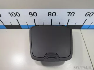 847454Z000NBC Hyundai-Kia Бардачок Hyundai Santa FE 4 (TM) restailing Арт E80869713, вид 1