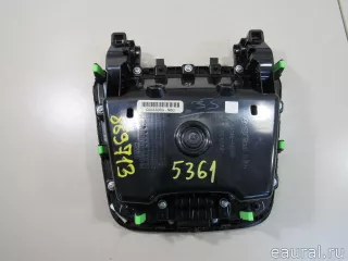 847454Z000NBC Hyundai-Kia Бардачок Hyundai Santa FE 4 (TM) restailing Арт E80869713, вид 3