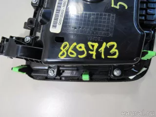 847454Z000NBC Hyundai-Kia Бардачок Hyundai Santa FE 4 (TM) restailing Арт E80869713, вид 4