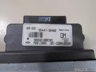 954473B400 Hyundai-Kia Блок электронный Kia Sorento 3 restailing Арт E80869716, вид 2