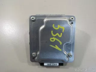 954473B400 Hyundai-Kia Блок электронный Kia Sorento 3 restailing Арт E80869716, вид 4