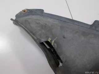 51717260740 BMW Пыльник (кузов наружные) BMW 3 F30/F31/GT F34 Арт E80870059, вид 5