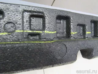 865204Z000 Hyundai-Kia Наполнитель переднего бампера Hyundai Santa FE 4 (TM) restailing Арт E80870199, вид 3