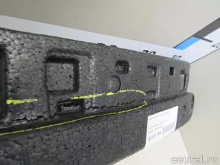 865204Z000 Hyundai-Kia Наполнитель переднего бампера Hyundai Santa FE 4 (TM) restailing Арт E80870199, вид 4