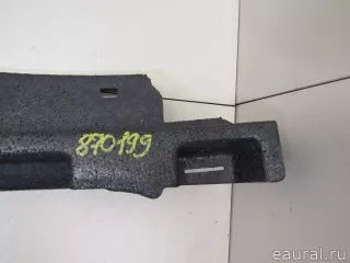 865204Z000 Hyundai-Kia Наполнитель переднего бампера Hyundai Santa FE 4 (TM) restailing Арт E80870199, вид 7