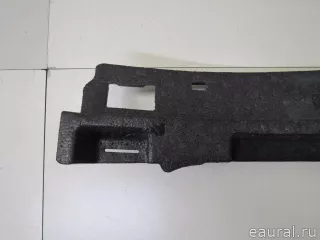 865204Z000 Hyundai-Kia Наполнитель переднего бампера Hyundai Santa FE 4 (TM) restailing Арт E80870199, вид 8