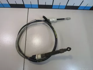52124784AD Chrysler Трос КПП Jeep Cherokee KL Арт E80870277, вид 1
