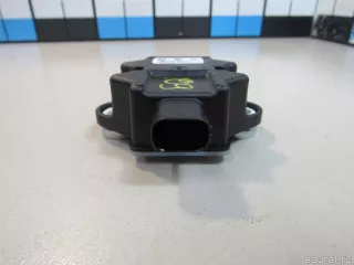 56029469AA Chrysler Датчик ускорения Jeep Cherokee KL Арт E80871109, вид 3