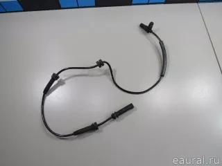 34526791748 BMW Датчик ABS передний BMW 1 F20/F21 Арт E80871686, вид 1