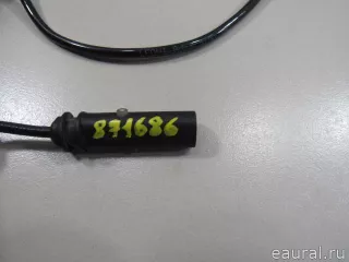 34526791748 BMW Датчик ABS передний BMW 1 F20/F21 Арт E80871686, вид 3