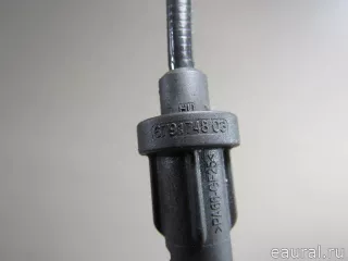34526791748 BMW Датчик ABS передний BMW 1 F20/F21 Арт E80871686, вид 4
