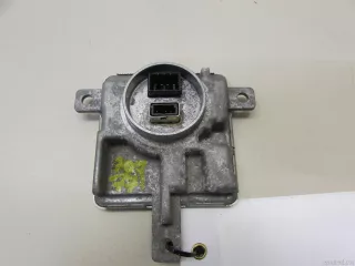 8K0941597E VAG Блок розжига ксенона Audi A5 (S5,RS5) 1 Арт E80872565, вид 1