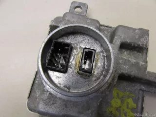 8K0941597E VAG Блок розжига ксенона Audi A5 (S5,RS5) 1 Арт E80872565, вид 2