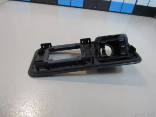 HK83432B10BB Jaguar Накладка (кузов наружные) Jaguar XF 260 Арт E80872900, вид 2