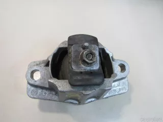 T4A1060 Jaguar Опора двигателя Jaguar XF 260 Арт E80873180, вид 1