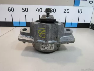 T4A1060 Jaguar Опора двигателя Jaguar XF 260 Арт E80873180, вид 2