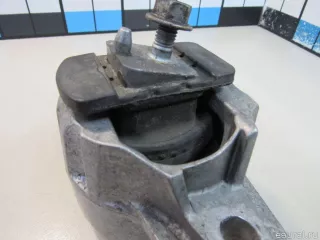 T4A1060 Jaguar Опора двигателя Jaguar XF 260 Арт E80873180, вид 5