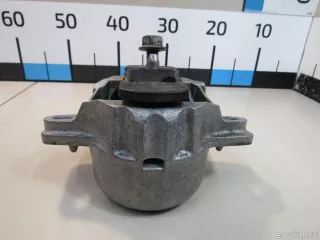 T4A1060 Jaguar Опора двигателя Jaguar XF 260 Арт E80873180, вид 6
