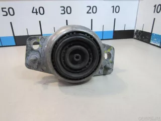 T4A1060 Jaguar Опора двигателя Jaguar XF 260 Арт E80873180, вид 7