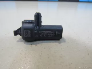 FK7214B006AA Jaguar Датчик AIR BAG Land Rover Discovery 5 Арт E80873487, вид 1
