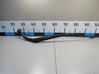 288865AA0A Nissan Поводок стеклоочистителя передний правый Nissan Murano Z52 Арт E80873704, вид 1