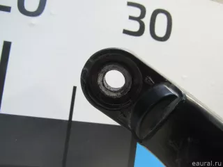 288865AA0A Nissan Поводок стеклоочистителя передний правый Nissan Murano Z52 Арт E80873704, вид 2